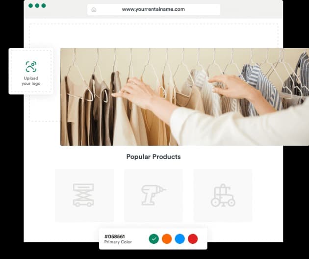 Inventory management