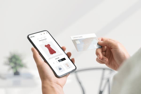Scaling your rental business
