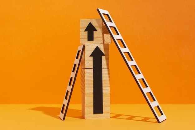 Business analytics and insights
