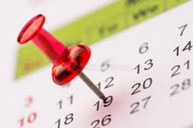 Rental automation benefits