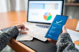 Choosing the right software