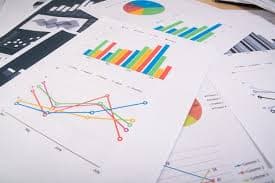 Scale your rental business