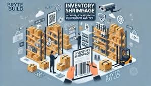 CRM for clothing rental customers