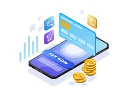Transform your rental business
