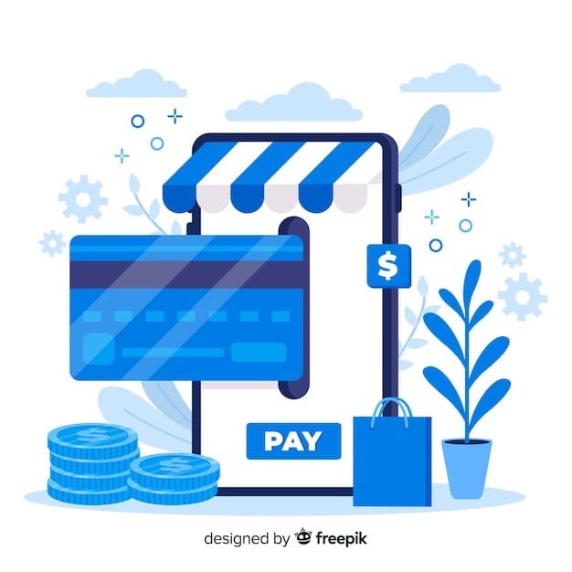 Delivery and return management