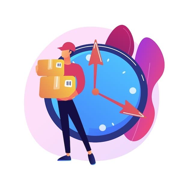 Why Rentopus is the right choice