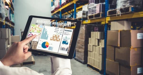 Better customer experience