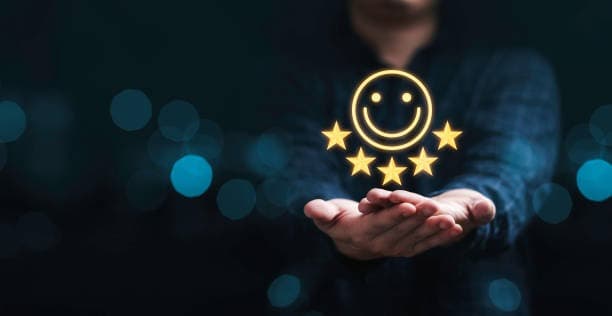 Ready to simplify your rental business