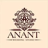Anant