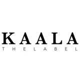 Kaala