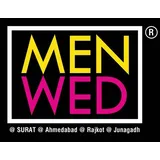MenWed