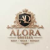 Alora