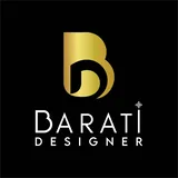 Barati