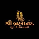 Brahmanand