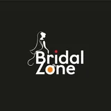 Bridal Zone