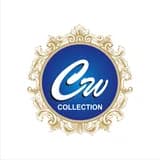 Choice Collection