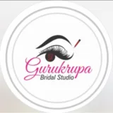 Gurukrupa