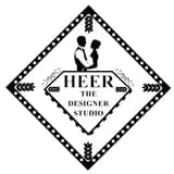 Heer