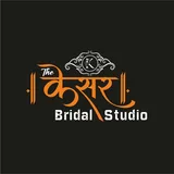 Kesar