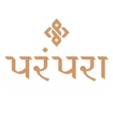 Parampara