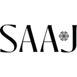 Saaj