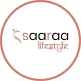 Saara Life Style