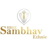 Shree Shambhav