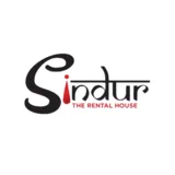 Sindur