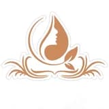 Tulsi