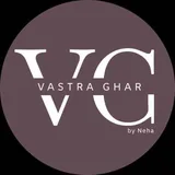 Vastra Ghar