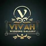 Vivah Wedding