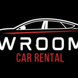 Wroom Car