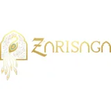 Zarisang