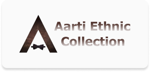 Aarti-Ethnic-Collection