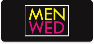 MenWed