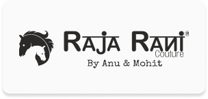 Raja-Rani