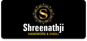 Shreenathji
