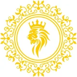 Kingsman - Suit & Sherwani