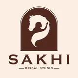 Sakhi Bridal Studio