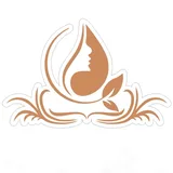 Tulsi Boutique