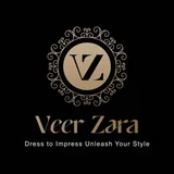 Veer Zara